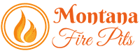 Illustration for article titled Fire Pit Burner